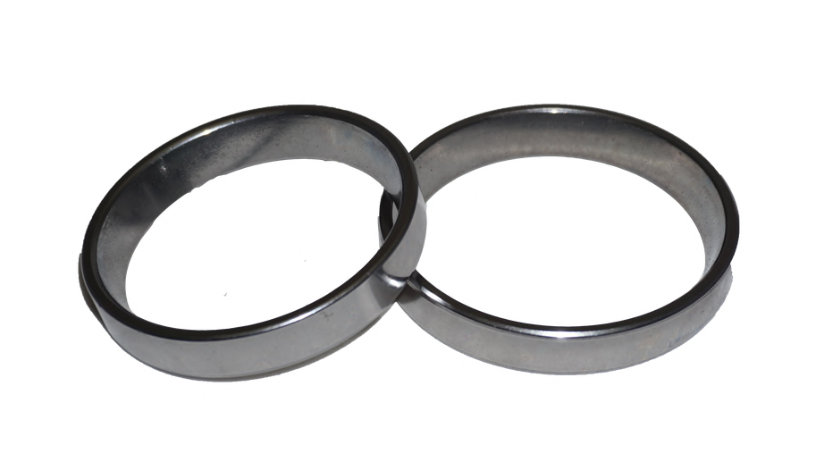 [DRP007-10553] DRP Performance - Bearing Race Kit Wide 5 DRP Premium Finished