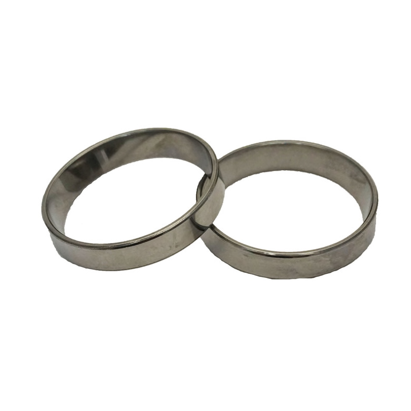 [DRP007-10557] Drp Performance - Bearing Race Kit 2in 5x5 Drp Premium Finished