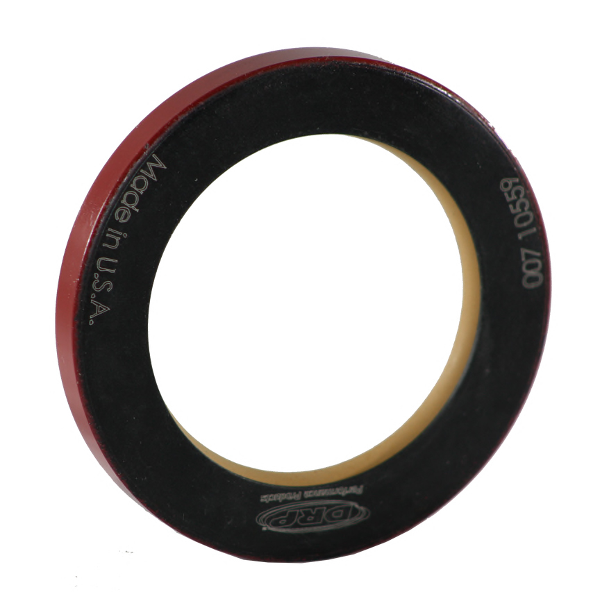 [DRP007-10559] DRP Performance - Hub Seal Wide 5 Ultra Low Drag L/W Alum