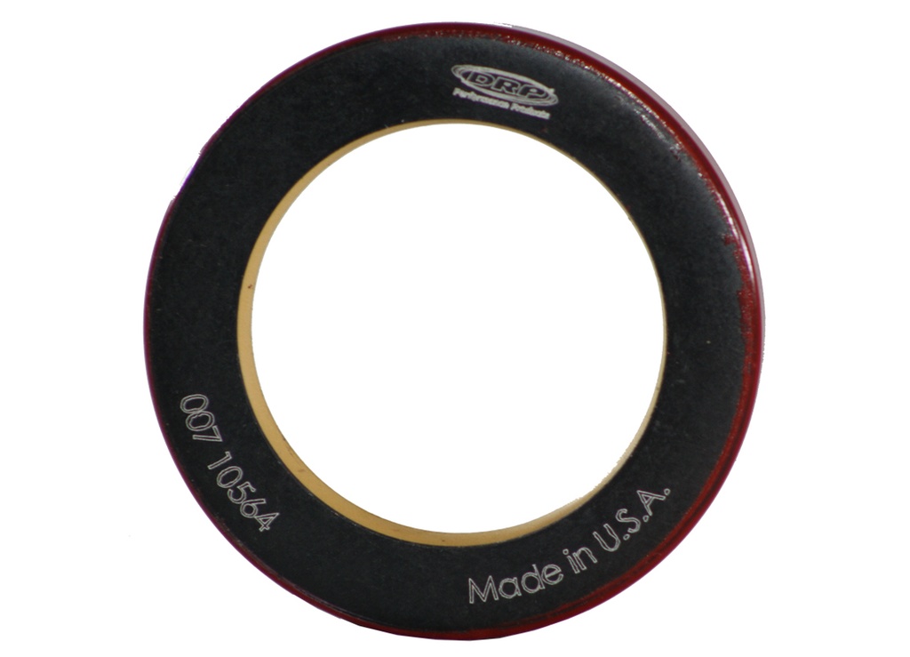 [DRP007-10564] DRP Performance - Hub Seal 2in 5x5 Ultra Low Drag L/W Alum
