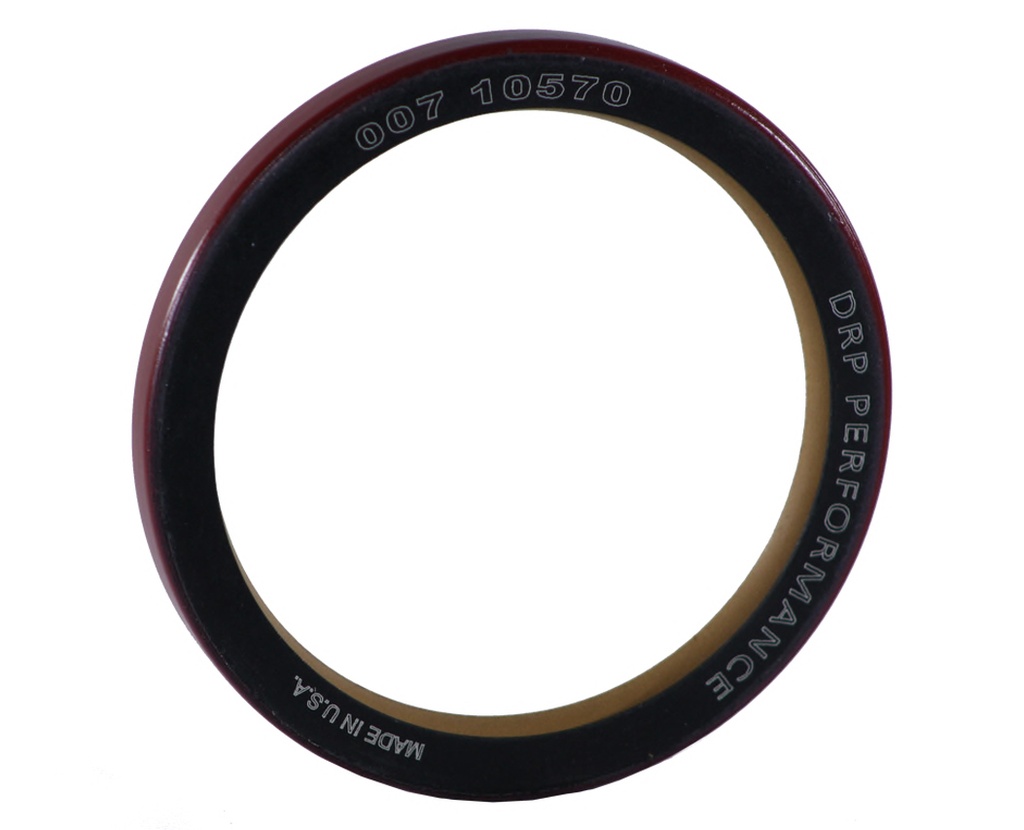[DRP007-10570] Drp Performance - Ultra Low Drag Seal 2-7/8in Wide Five