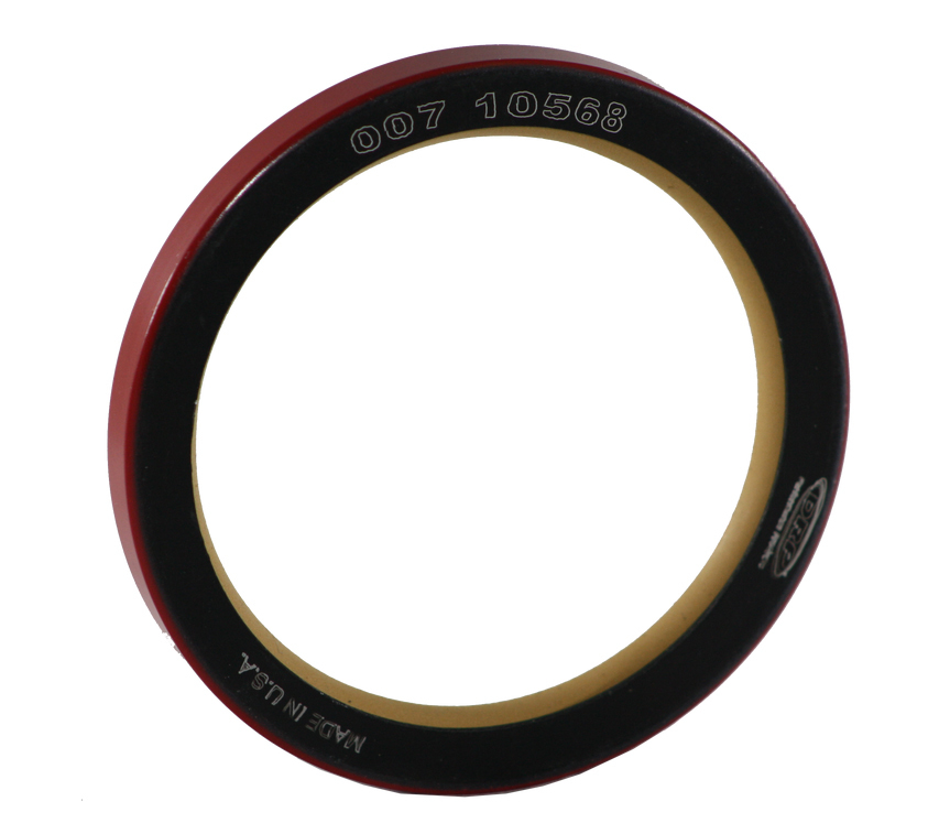 [DRP007-10572] Drp Performance - Hub Seal Pinto Mustang Ultra Low Drag L/W Alum