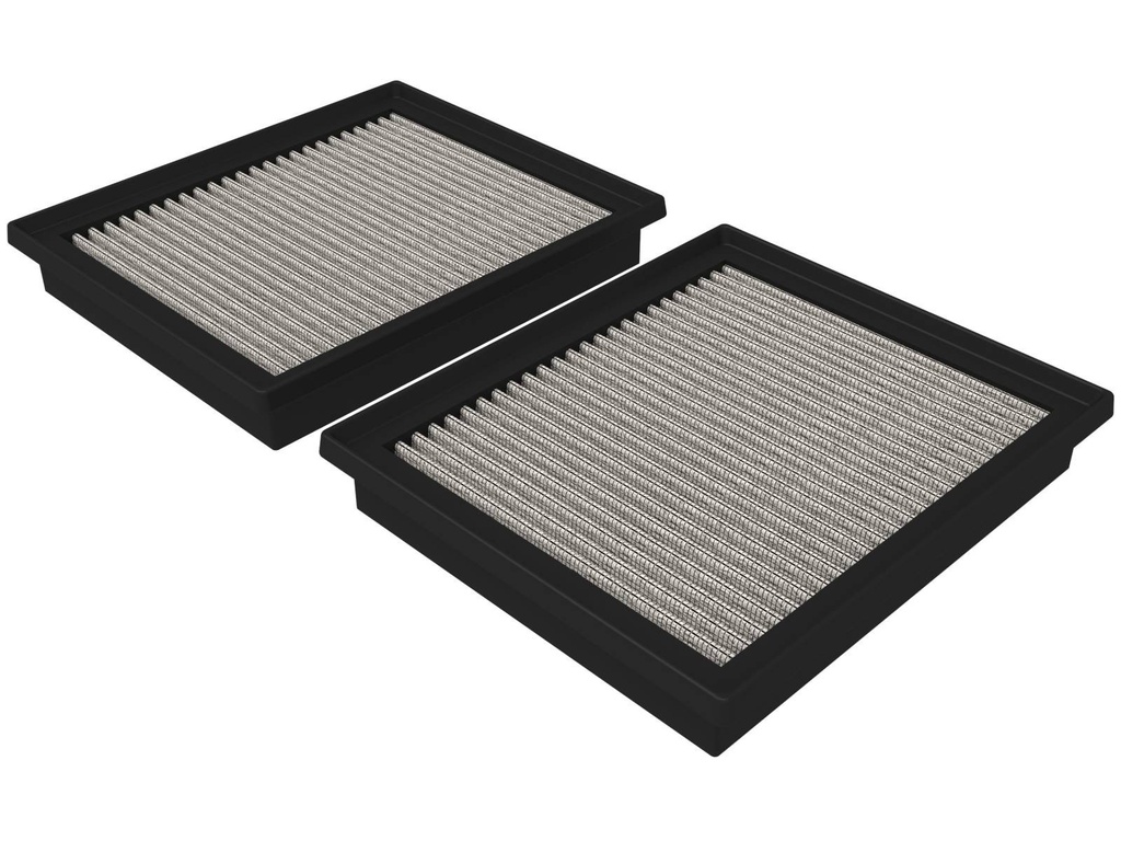 [AFE30-10402DM] Afe Power - 22- Toyota Tundra 3.5L Air Filter