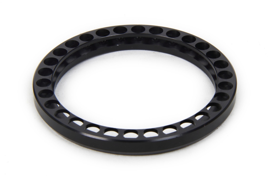[DRP007-10577AG] Drp Performance - Hub Seal Air Gap GM Metric Ultra Low Drag