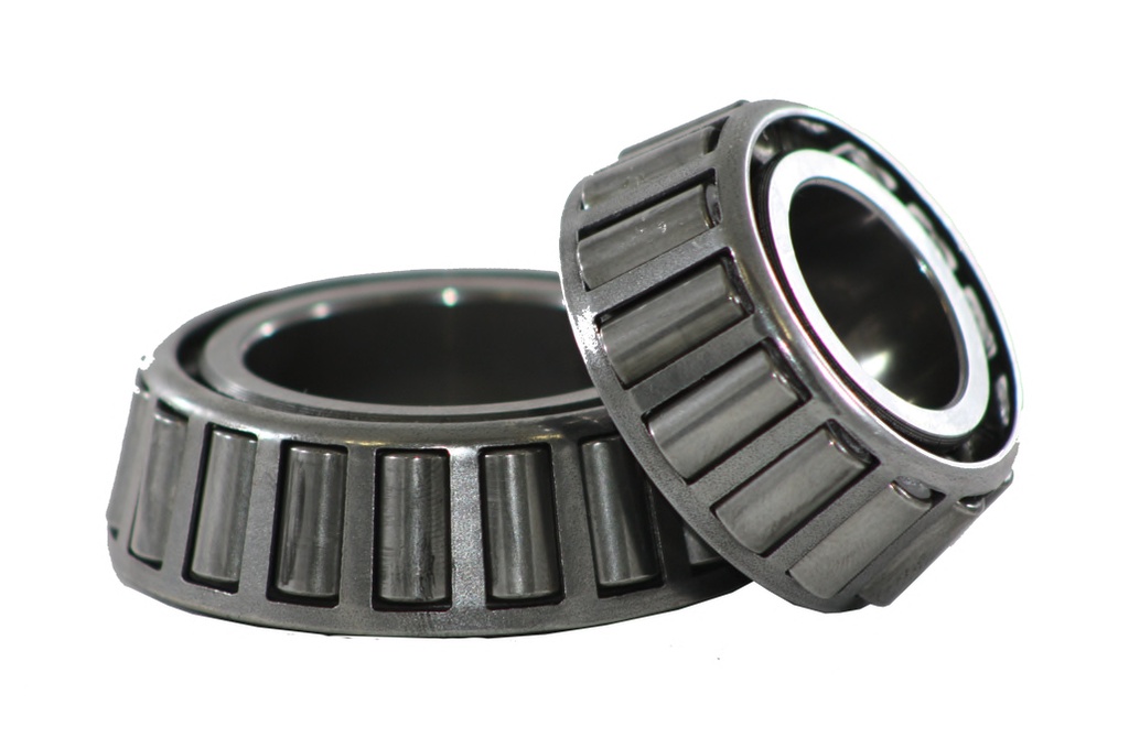 [DRP007-10580] Drp Performance - Bearing Kit Gm Impala Premium