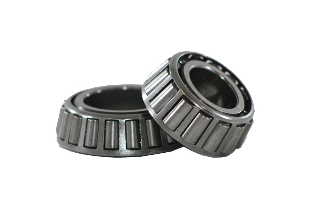 [DRP007-10581] Drp Performance - Bearing Kit GM Metric DRP Premium Finished