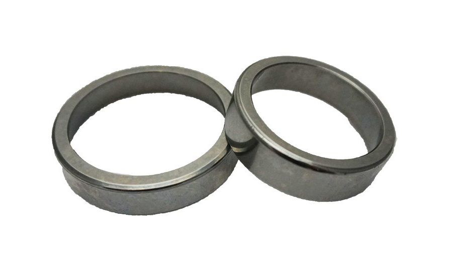 [DRP007-10581R] Drp Performance - Bearing Race Kit GM Metric Drp Prem Finished