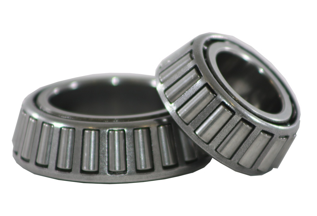 [DRP007-10584] Drp Performance - Bearing Kit Mustang 70-78 Fox Body 4cyl. Prem