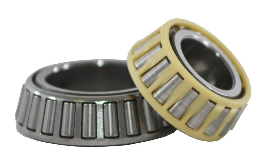 [DRP007-10584H] Drp Performance - Bearing Kit Pinto Hybrid Drp Premium Finished
