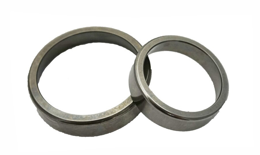 [DRP007-10584HR] Drp Performance - Bearing Race Kit Pinto Hybrid Drp Prem Finished