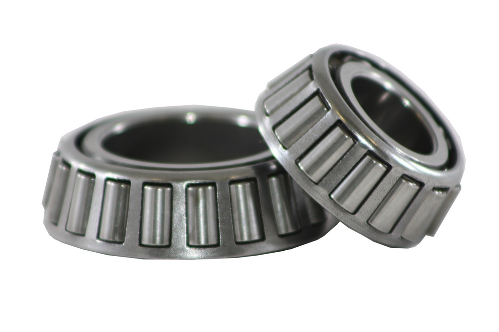 [DRP007-10585] Drp Performance - Bearing Kit Legends Frt Drp Premium