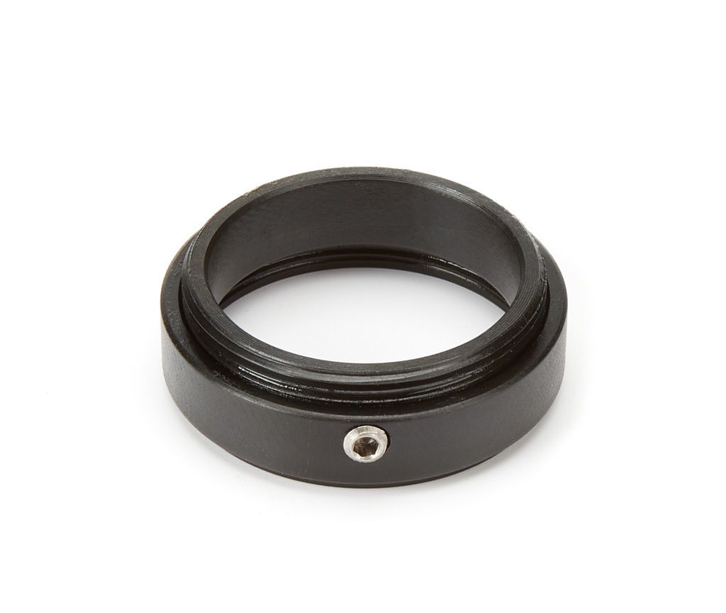 Drp Performance - Ford 9in Pinion Bearing Spacer Steel