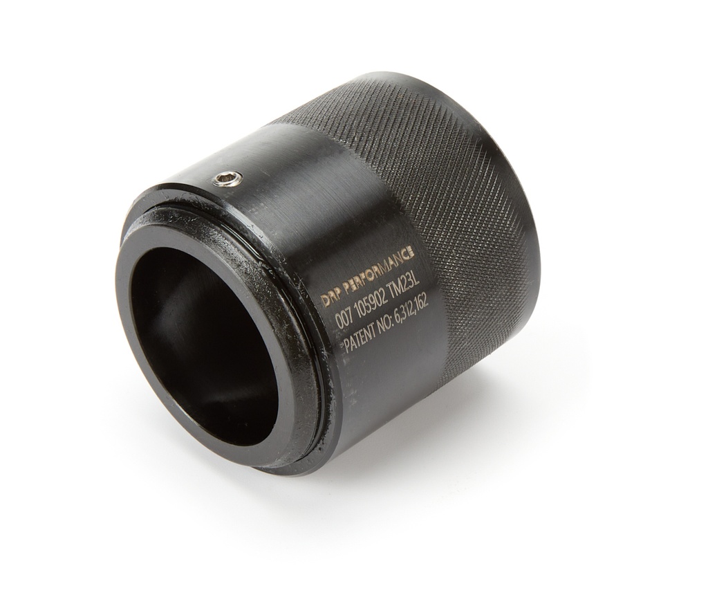 [DRP007-105902] Drp Performance - Gm 12bolt Pinion Bearing Spacer Car Steel
