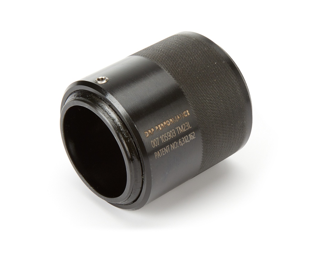 DRP Performance - GM 12bolt Pinion Bearing Spacer Truck Steel