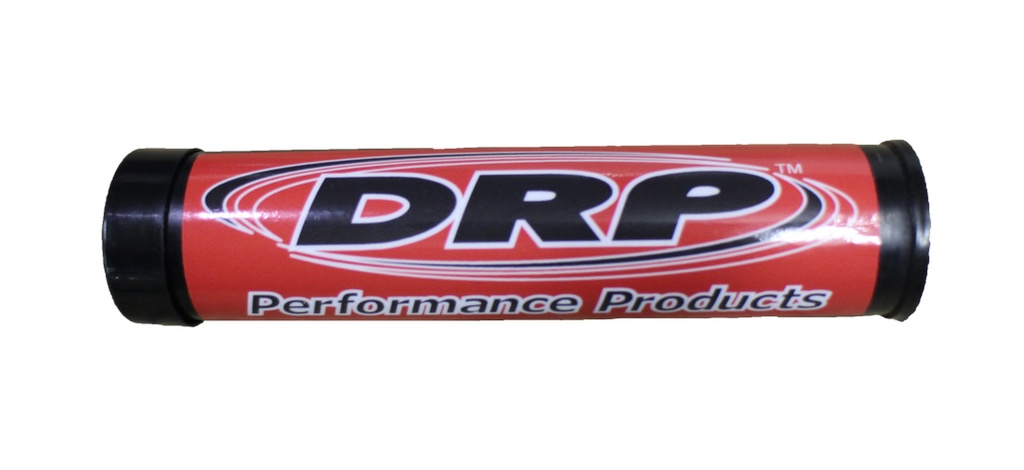 [DRP007-10753] Drp Performance - Grease Ultra Low Drag Bearing 100G Cartridge
