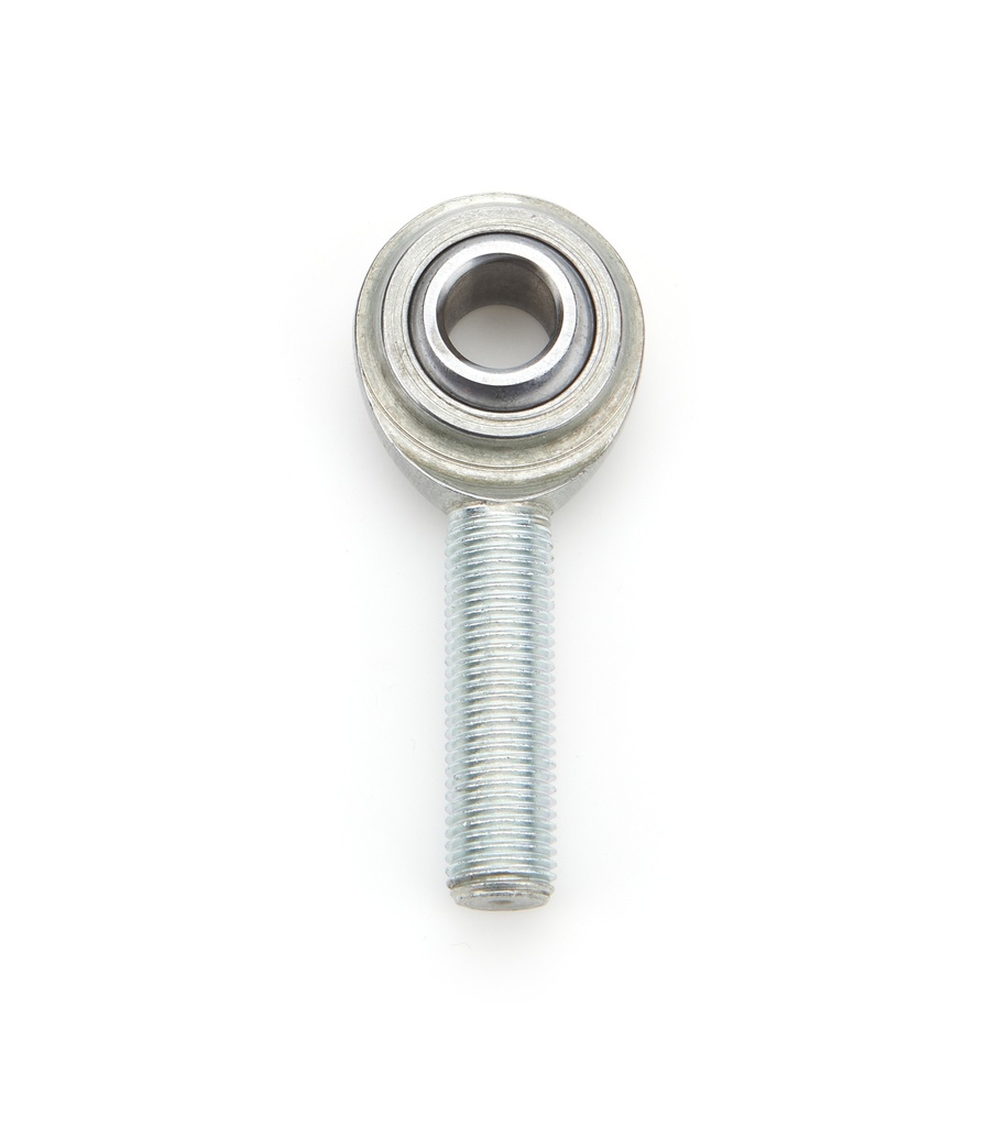 [DRP007-52301] Drp Performance - Rod End RH Male 3/8 Steel Low Friction
