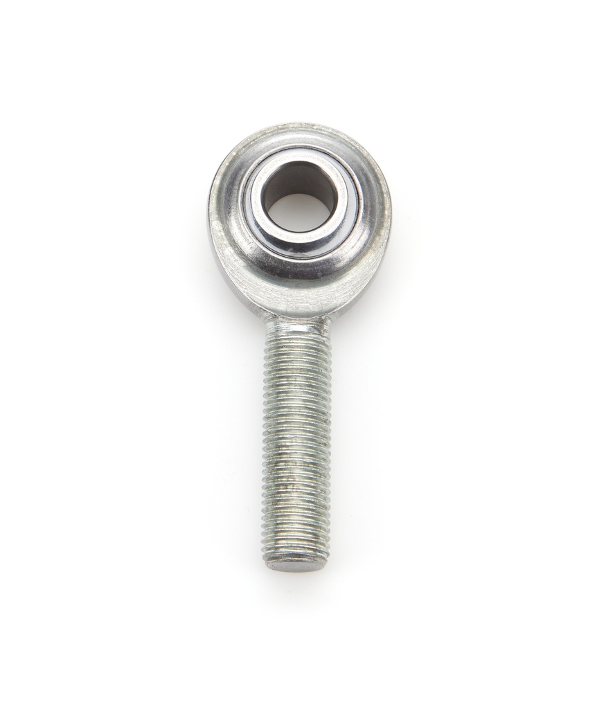 [DRP007-52302] Drp Performance - Rod End LH Male 3/8 Steel Low Friction