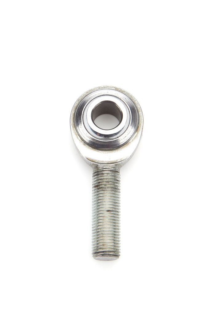 [DRP007-52501] DRP Performance - Rod End RH Male 1/2 Steel Low Friction