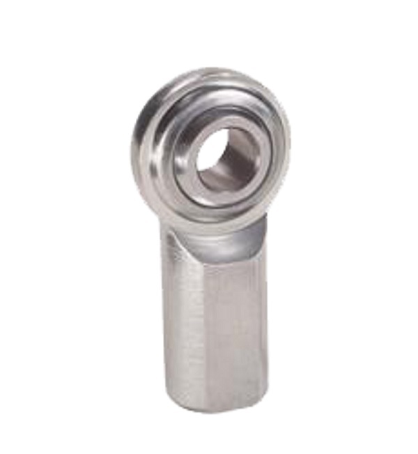 [DRP007-52503] DRP Performance - Rod End RH Female 1/2 Steel Low Friction