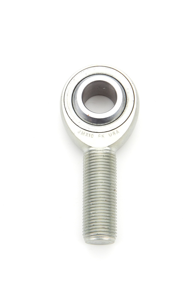 [DRP007-52611] Drp Performance - Rod End RH Male 5/8 Chromoly Low Friction
