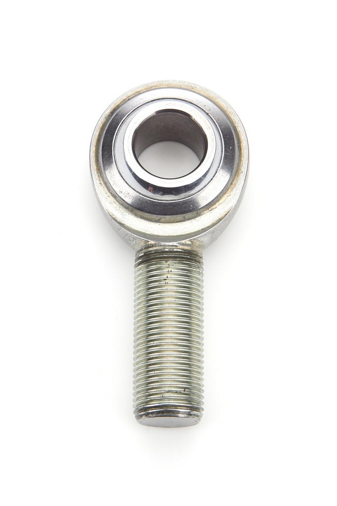 Drp Performance - Rod End Rh Male 3/4 Chromoly Low Friction