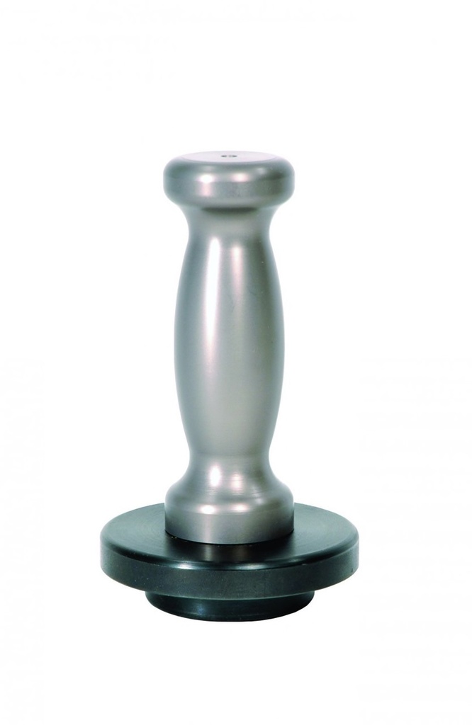 [DRP007-80500] Drp Performance - Seal Driver Wide 5 & 2in 5x5 Hubs