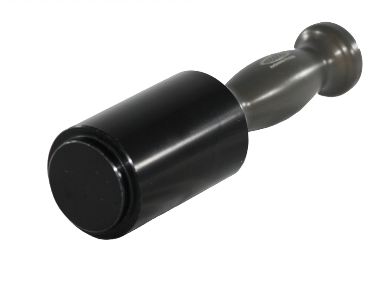 [DRP007-80515] Drp Performance - Seal Removal Tool Wide Five & 2in 5x5