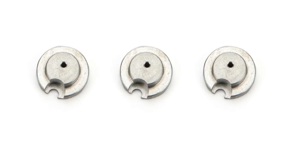 [DRP007-80586] DRP Performance - Bearing Packer Seat Only Impala Outer GM Mid Size