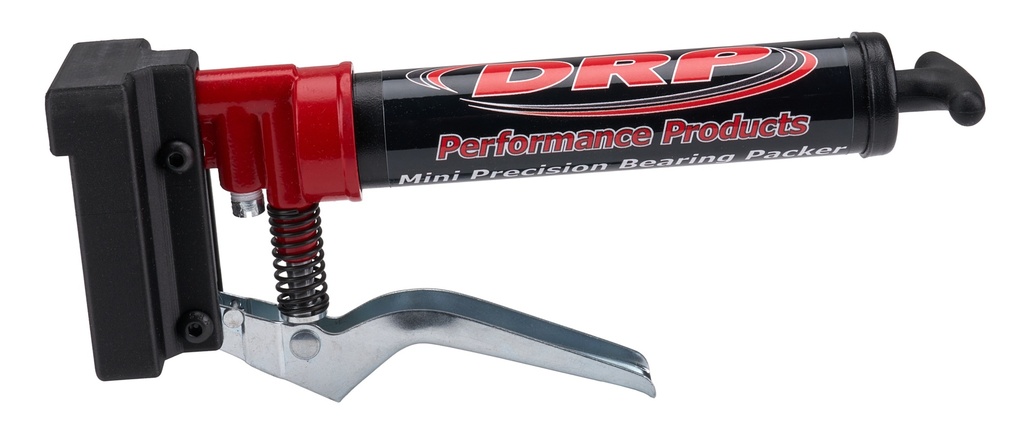 [DRP007-80600] DRP Performance - Bearing Packer Mini Precision Universal Fit