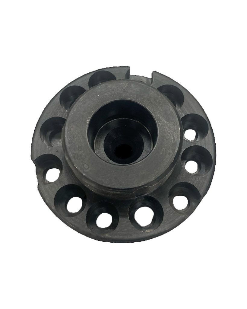 [DRP97153] Drp Performance - Adapter Wide 5 Strange Drive Flange