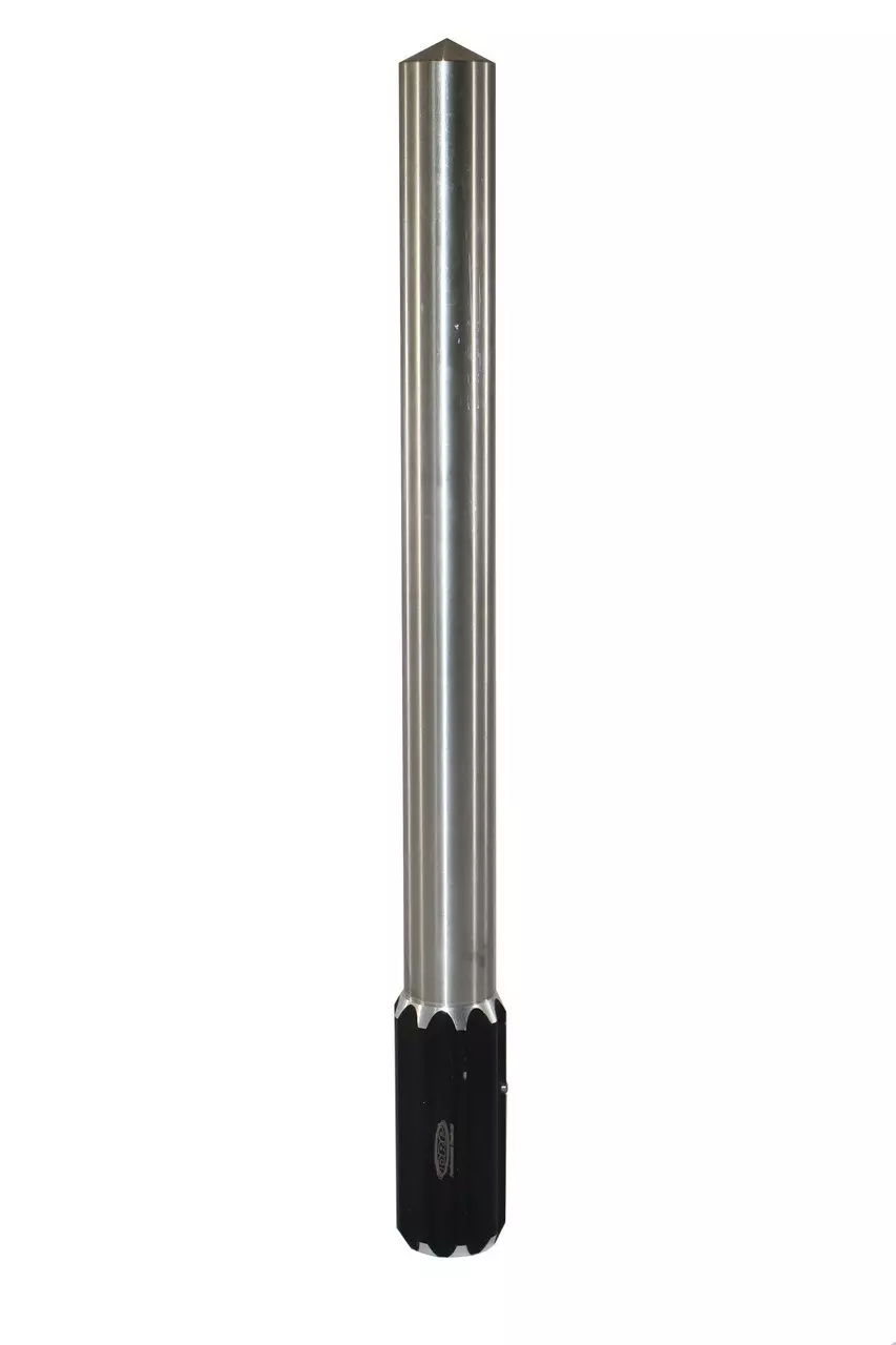 [DRP97165] Drp Performance - Axle Alignment Fixture 3/4in-20 Gm Spindle