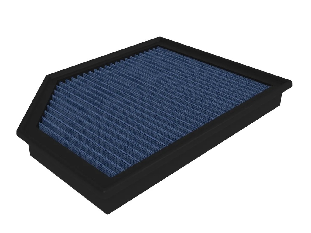 [AFE30-10413R] Afe Power - Air Filter