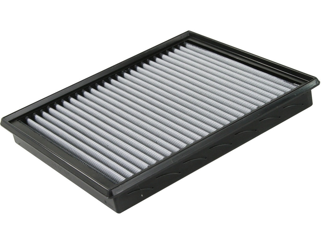 Afe Power - Magnum Flow Oe Replacement Air Filter W/ Pro Dry