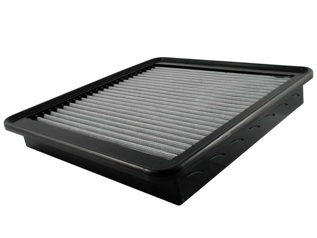 Afe Power - Magnum Flow Oe Replacement Air Filter W/ Pro Dry