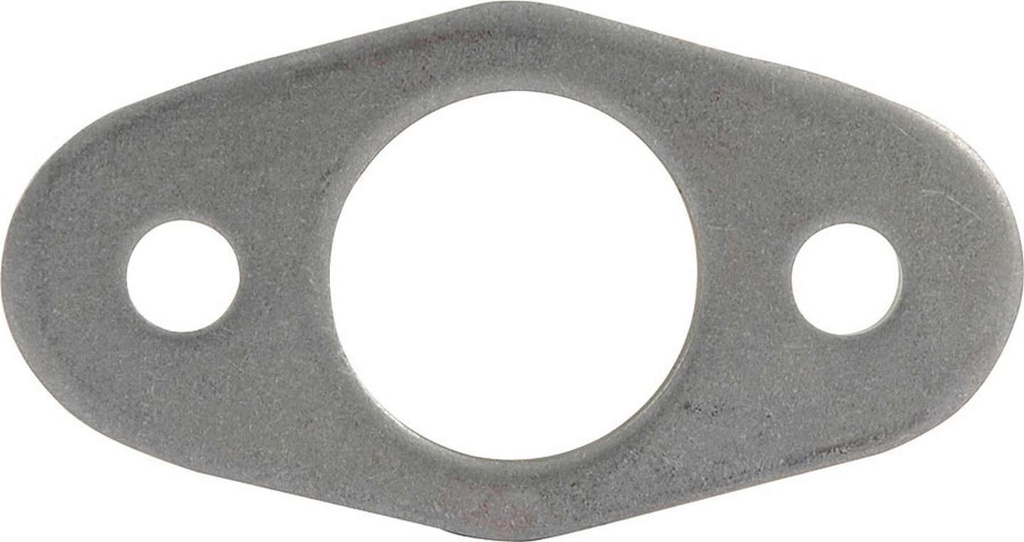 Allstar Performance - Rub Rail Flanges 25pk
