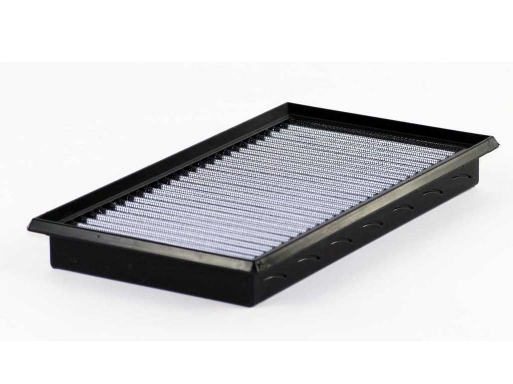 Afe Power - Magnum Flow Oe Replacement Air Filter W/ Pro Dry