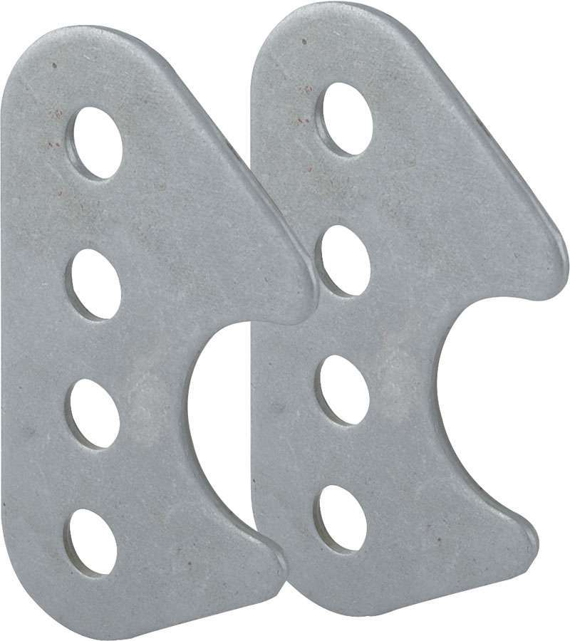 Allstar Performance - 90/10 Shock Brackets(Pr)