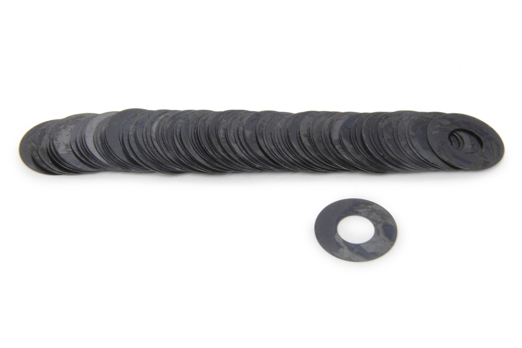 [DUR1175] Dura-Bond - Valve Spring Shims 1.270 OD/.570 ID/.015