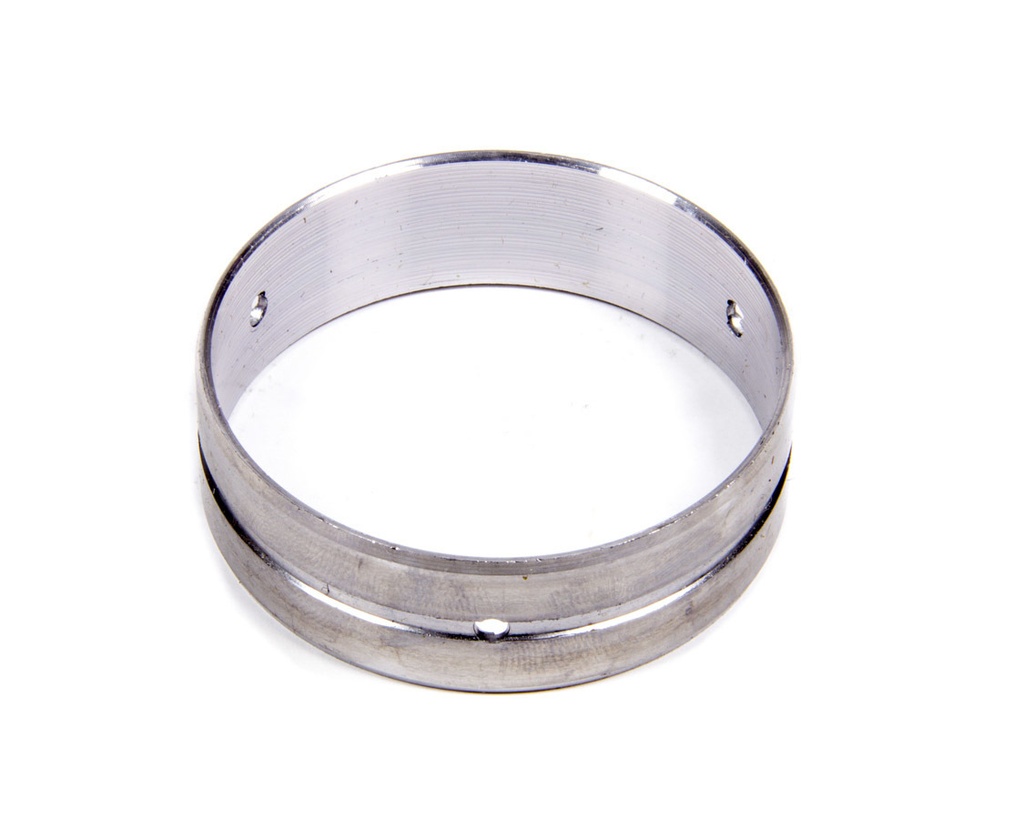 [DUR60040] Dura-Bond - 60mm Cam Bearing