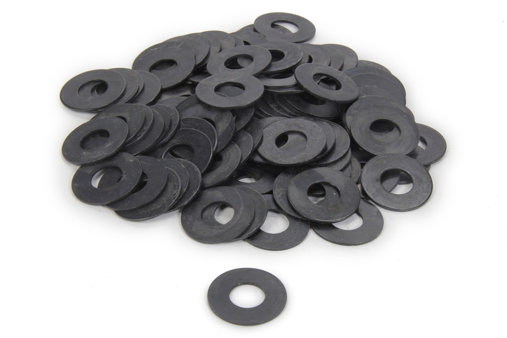 [DUR6175] Dura-Bond - Valve Spring Shims 100pk 1270 Od X .570 Id .060