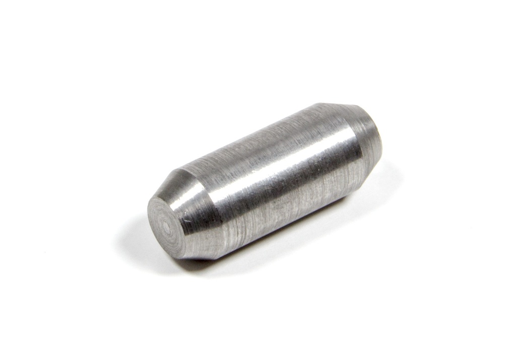 [DURAD-023] Dura-Bond - GM Dowel Pin