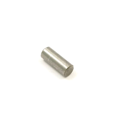 [DURAD-1284-P] Dura-Bond - Dowel Solid
