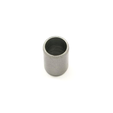 [DURAD-148] Dura-Bond - Oil Pump/Trans Dowel Amc Hollow Style