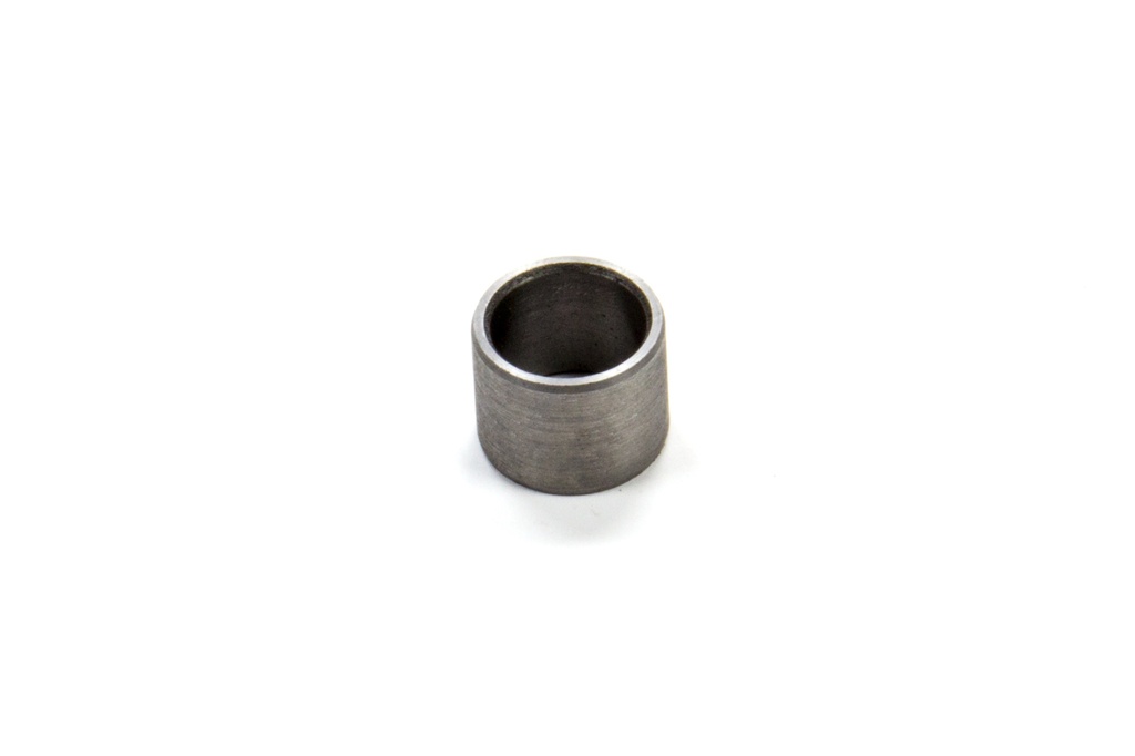 [DURAD-326] Dura-Bond - Head Dowel - Hollow - GM LS 4.8L/5.3L/6.0L