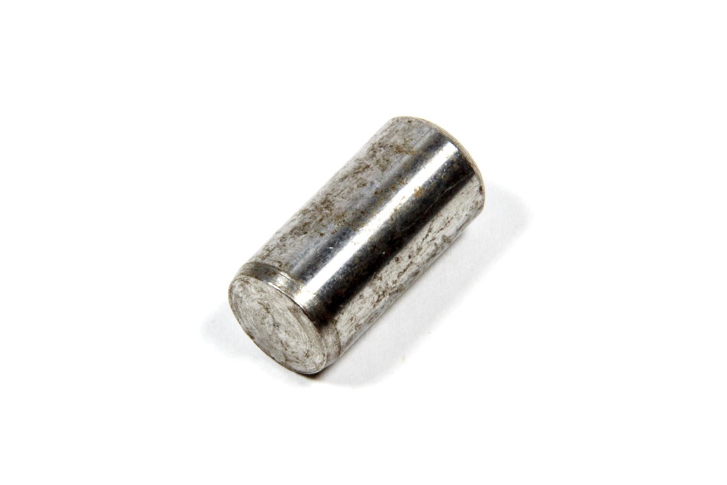 [DURAD-397] Dura-Bond - Solid Dowel Pin - Ford .5000 OD x 1.000 Long