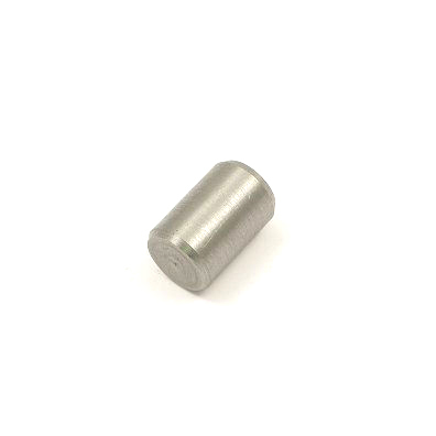 Dura-Bond - Transmission Dowel Pin Mopar Gen Iii Hemi