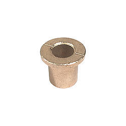 [DURAD-584] Dura-Bond - Distributor Bushing - Mopar V8