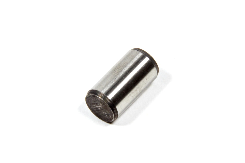 [DURAD-679] Dura-Bond - Dowel Pin - Solid Chevy V8 Crank .4386 x.813