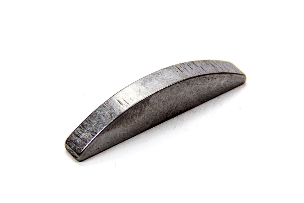 [DURAK-003-P] Dura-Bond - Woodruff Key - 3/16 x 1-3/8 in