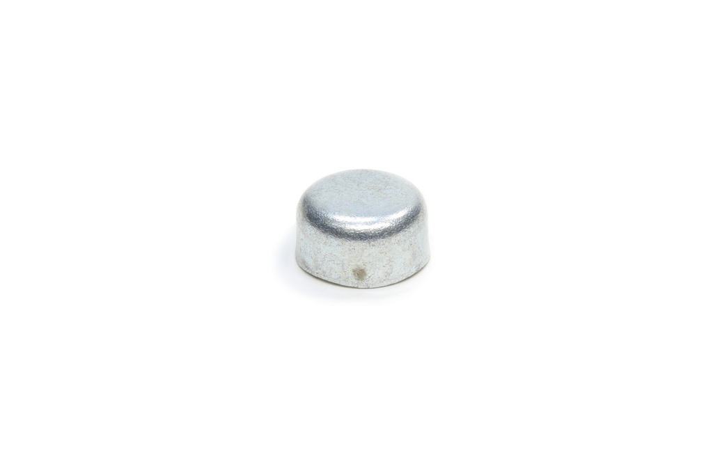 [DURAP-023-P] Dura-Bond - Oil Galley Plug GM LS 99-13